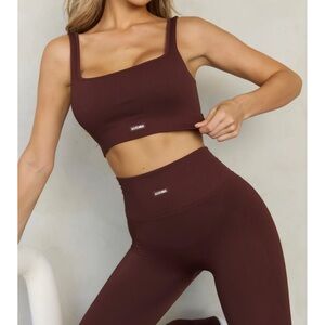 BRAND NEW ASTORIA SPORTS BRA